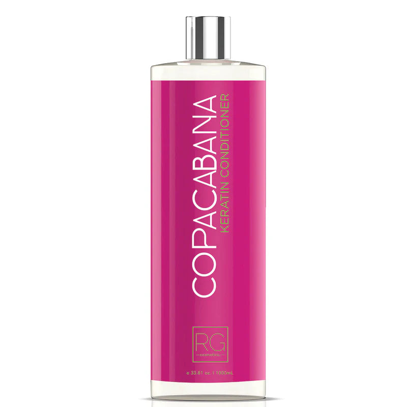 Copacabana Conditioner