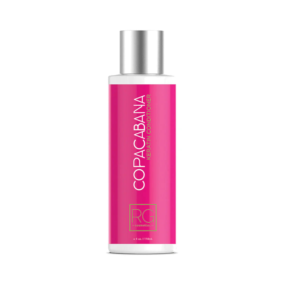 Copacabana Conditioner