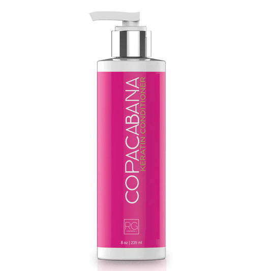 Copacabana Conditioner