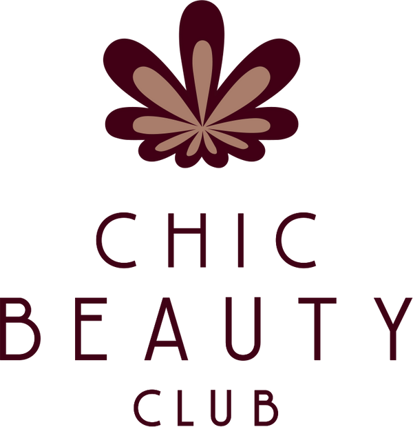 CHIC Beauty Club 